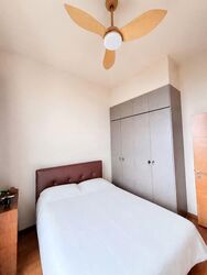 Vacanza @ East (D14), Condominium #574533081